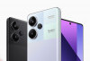Cari HP Xiaomi Tahan Air dan Jatuh? Ini 3 Pilihan Terbaiknya!