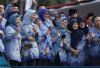 Regulasi Baru Bikin Puluhan Kepala Sekolah di Sidoarjo Kehilangan Jabatan, PGRI Sebut Pukulan Psikologis Seriu