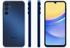 HP 1 Jutaan Rasa Flagship? Tecno, Infinix, Samsung Bikin Geger di 2025!