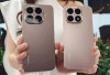 Kamera Leica & Chipset Terkencang! Ini Alasan Xiaomi 15T Layak Disebut Flagship Terbaik Tahun Ini