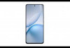 Vivo Y400 5G Siap Guncang Pasar! Baterai Monster & Fast Charge 90W, iPhone SE Gemetar!