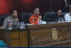Bupati Joncik Muhammad Pimpin Rapat Teknis HUT RI ke-80, Empat Lawang Siap Gelar Peringatan Meriah dan Bermakn