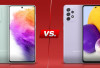 Adu Harga dan Spesifikasi Samsung Galaxy A72 vs A73 per Juni 2025: Mana yang Lebih Layak Beli?