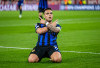 Samai Rekor 22 Tahun di Liga Champions