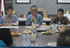 Joncik Pimpin Rapat Entry Meeting Bersama BPK: Wujudkan Pengelolaan Keuangan Daerah yang Transparan dan Akunta