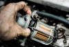 Perawatan Filter Bahan Bakar Mobil: Kunci Performa Mesin Tetap Prima dan Efisiensi BBM Terjaga