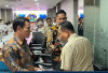Pemkab Empat Lawang Tunjukkan Komitmen Kuat Tertibkan Aset Daerah, Wabup Hadiri Rapat Strategis di Kementerian