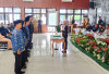 Tekankan Inovasi Layanan Publik