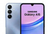 Harga Anjlok! 4 HP Samsung Galaxy A Series Ini Turun Drastis di Juli 2025