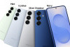 Siap-Siap! One UI 8 Segera Meluncur, Ini Daftar HP Samsung yang Dapat Android 16