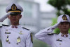 Ini 8 Sekolah Kedinasan Terbaik di Pulau Sumatera, Siapkan Masa Depan Cerah Lulusan SMA!