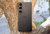 Xperia 1 VI Bermasalah! Sony Akhirnya Buka Suara soal Penyelidikan