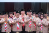 Kolaborasi Untuk Membangun Ketahanan Bangsa
