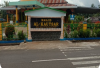 Ini 4 Rekomendasi Wisata Religi di Bengkulu Utara yang Penuh Nilai Sejarah dan Spiritual