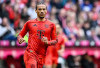 Sane Terancam Pergi Tinggalkan Bayern Munich
