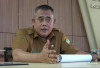 Pembangunan Pabrik Bioavtur Dimulai Akhir 2025