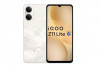 iQoo Z11 Lite Resmi Meluncur, Bawa Baterai 6.500 mAh dan Layar 120 Hz