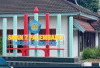 Geger di SMKN 7 Palembang! Guru Diduga Tuduh Siswa Pakai Narkoba, Disdik Sumsel Akhirnya Lakukan Mutasi