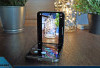Samsung Galaxy Z Flip 7 FE: Ponsel Lipat Canggih dengan Harga Bersahabat, Siap Guncang Pasar!