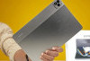 Tablet Murah Bikin iPad Minder? Infinix XPad 2025 Harga Rp 1 Jutaan Ini Spesifikasinya Nggak Masuk Akal!