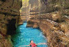 Wajib Tahu! Ini 10 Tempat Wisata Paling Hits di Banten