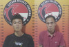Polres Pagar Alam Ungkap Dua TSK Tindak Pidana Narkotika