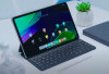 Redmi Pad Pro Resmi Hadir di Indonesia: Tablet Serbaguna dengan Layar 2.5K dan Performa Tangguh