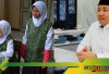 Kemenag Gelar Asesmen Kompetensi Madrasah Indonesia Agustus Mendatang, Fokus pada Literasi