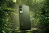 Vivo Y400 Resmi Meluncur! HP 5G AMOLED Ini Bikin HP Flagship Minder!