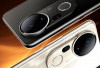 Vivo X200 Pro hingga T4 Ultra: Smartphone Sultan dengan Kamera Paling Mewah 2025