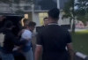 Delapan Ponsel Peserta Seleksi Paskibraka di PALI Dicuri Saat Tertidur