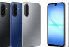 Harga 1 Jutaan, Samsung Galaxy A07 Dibekali Helio G99 & Kamera 50MP!