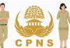 5 Instansi dengan Tes Fisik di Seleksi CPNS 2025, Ini Rincian Tesnya