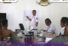 Wako Ludi Apresiasi PERTAPATU Bantu Edukasi Petani