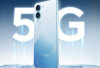 HP 5G Harga 1 Jutaan Ini Bikin Ngelirik