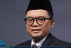 Kemendikdasmen Tegaskan Pembagian Smart TV untuk Sekolah Tidak Abaikan Kesejahteraan Guru