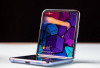 Samsung Siap Rilis Galaxy Z Fold7 & Flip7 Ultra, HP Lipat Tertipis dan Tercanggih!