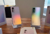 Gak Perlu Flagship! HP Xiaomi Ini Punya Kamera 108 MP dan Layar AMOLED
