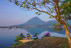 9 Rekomendasi Wisata Waduk Terindah di Indonesia: Paduan Alam dan Karya Manusia