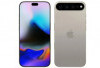iPhone 17 Air Masih Rahasia, Infinix HOT 60i Sudah Tiru Desainnya?