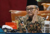 Mendikdasmen: Pernikahan Dini Jadi Penyebab Anak Putus Sekolah, 4 Juta Anak Terdata Tak Lanjut Pendidikan