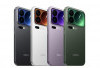 Flagship Terbaru Xiaomi 17: Chipset Tercepat, Baterai Raksasa & Fast Charging 100W