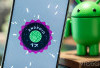 Android 17 QPR1 Beta 4 Meluncur, Google Fokus Bereskan Bug dan Tingkatkan Stabilitas Pixel