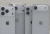 iPhone 17 Siap Meluncur September! Ini Jadwal, Varian Baru, dan Fitur Mengejutkan yang Bocor!