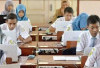 Hasil TKA 2025 Diumumkan Januari! Ini Jadwal Lengkap dan Cara Cek Nilainya Lewat Sekolah