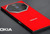 Nokia Balas Dendam! Nokia King 2025 Bikin iPhone & Samsung Keringetan – Kamera 200MP, Baterai Monster, Harga?