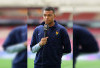 Lupakan Salah, Mbappe Pilih Dembele