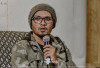 Generasi Muda dan Dakwah Digital di Era Media Sosial