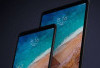 5 Tablet Multifungsi yang Bisa Jadi Laptop, Mulai Rp1 Jutaan!