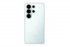 Galaxy S26 Edge Bocor, Desain Mirip iPhone 17 Pro Jadi Sorotan